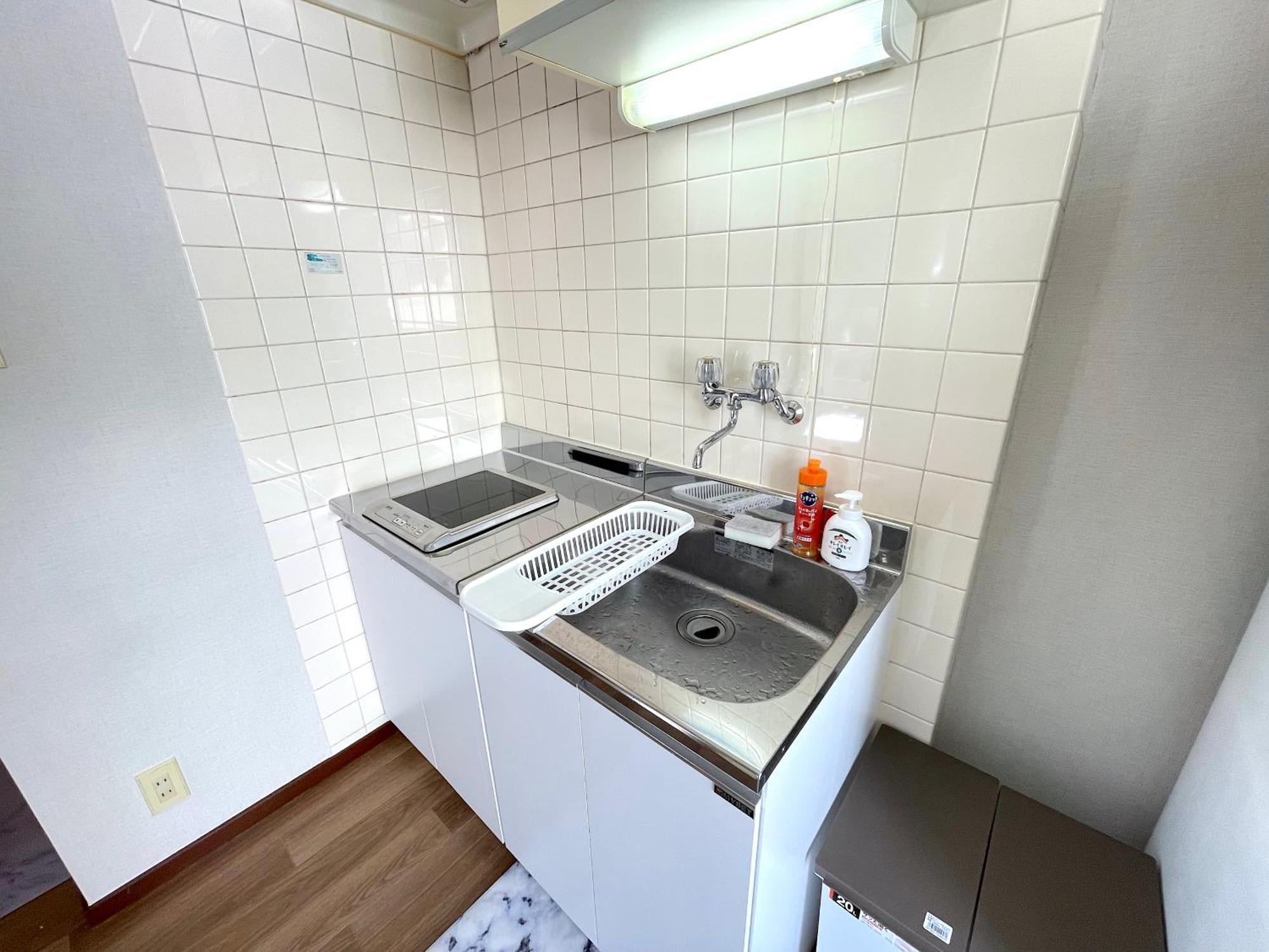 Gest Edoriver Airport Line Self Check In Apartment